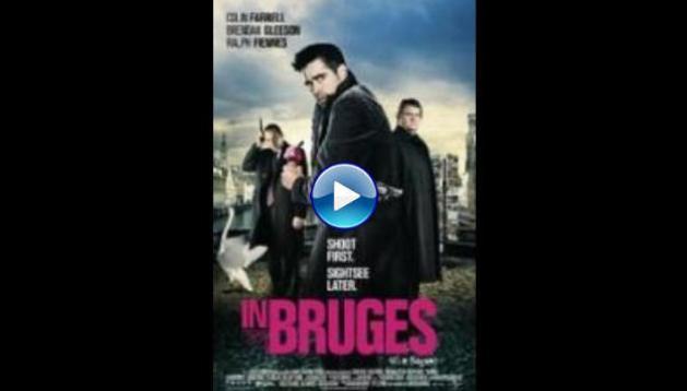 In Bruges (2008)