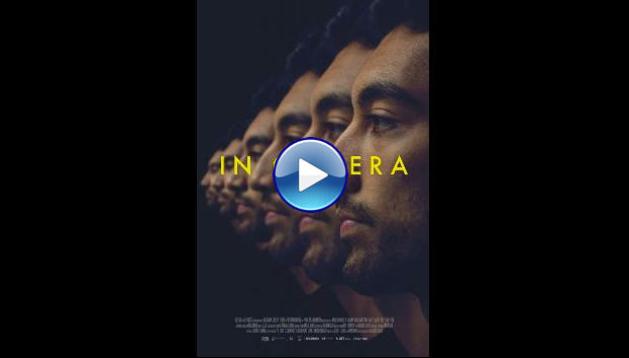 In Camera (2023)