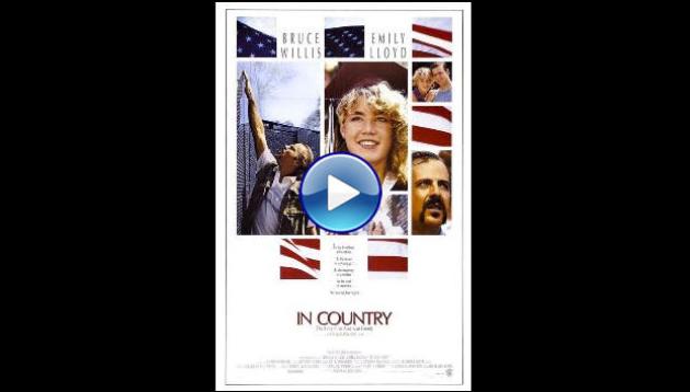 In Country (1989)