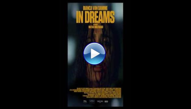 In Dreams (2021)