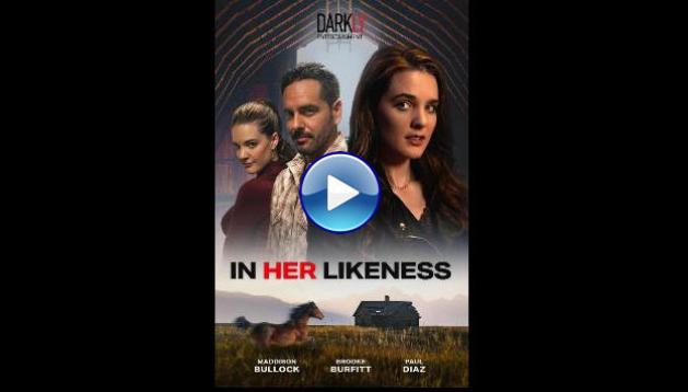 In Her Likeness (2024)