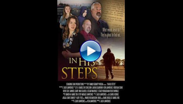 In His Steps (2013)