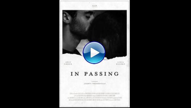 In Passing (2020)