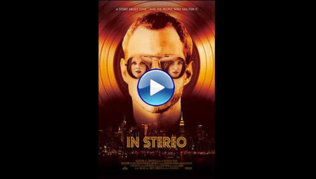 In Stereo (2015)