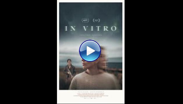 In Vitro (2024) HD Full Movie Watch Online Free
