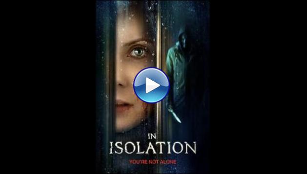 In isolation (2022)