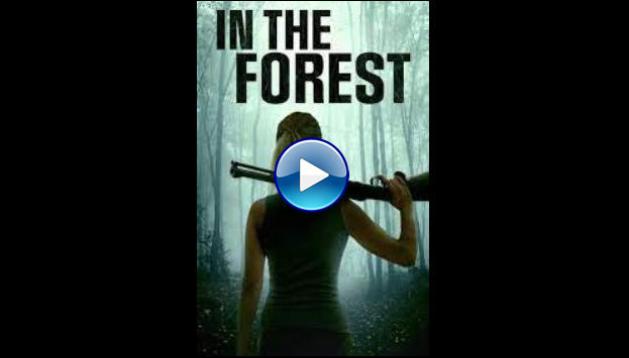 In the Forest (2022)