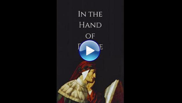 In the Hand of Dante (2025) HD Full Movie Watch Online Free