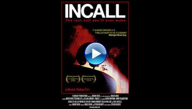 Incall (2014)