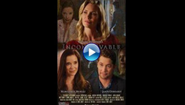 Inconceivable (2016) HD Full Movie Watch Online Free