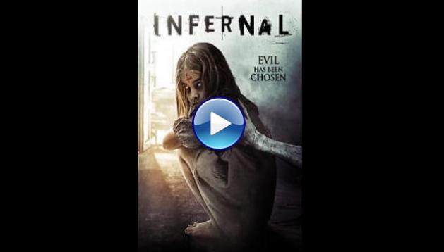 Infernal (2015)