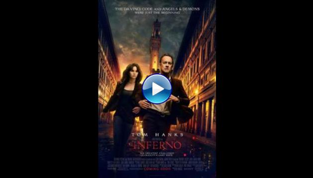 Inferno (2016)