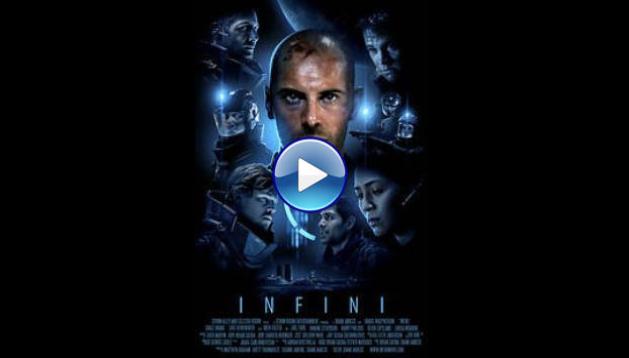 Infini (2015)