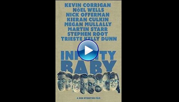 Infinity Baby (2017)