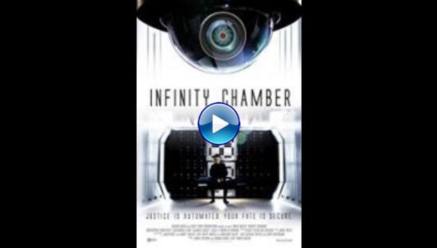 Infinity Chamber (2016) HD Full Movie Watch Online Free