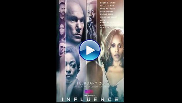 Influence (2020)