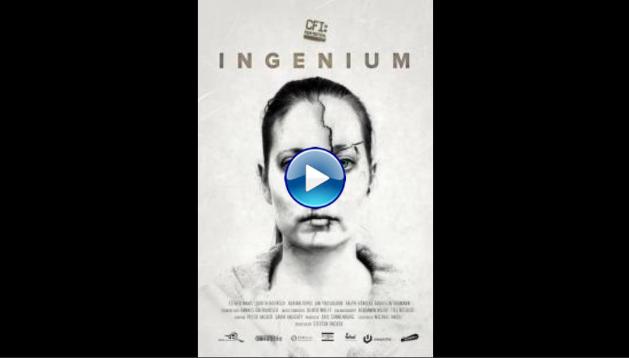 Ingenium (2018)