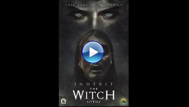 Inherit the Witch (2024)