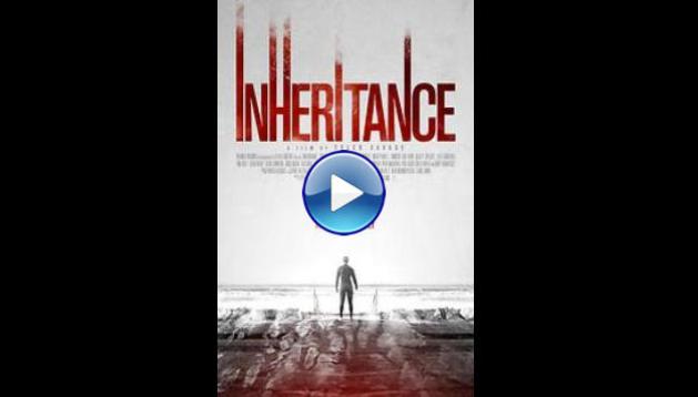 Inheritance (2017)