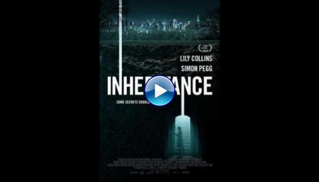 Inheritance (2020)