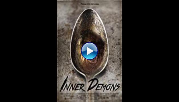 Inner Demons (2014)