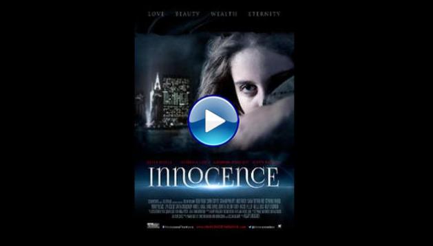 Innocence (2013)