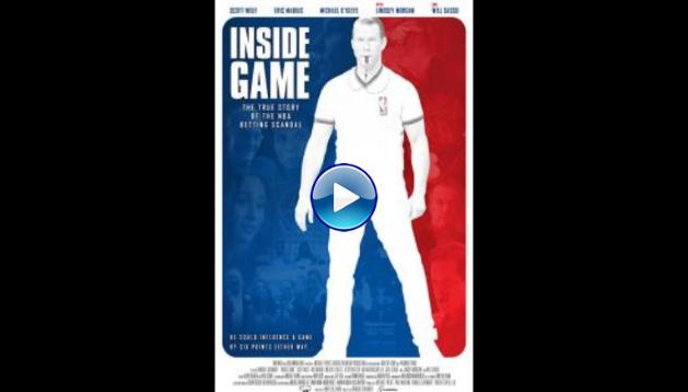 Inside Game (2019)