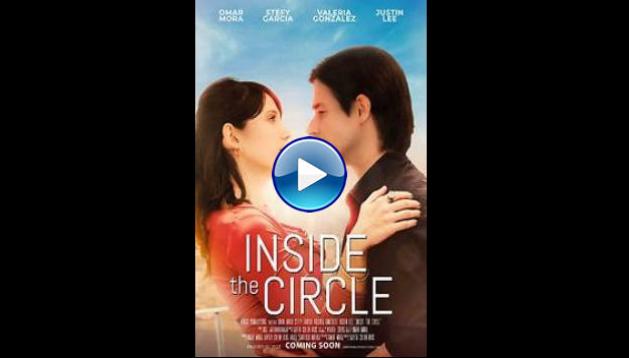 Inside the Circle (2021)