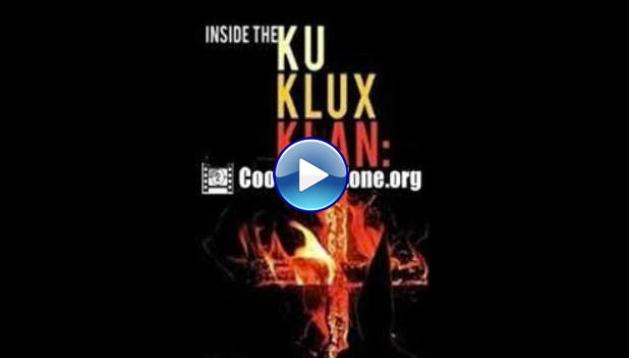 Inside the KKK (2015)