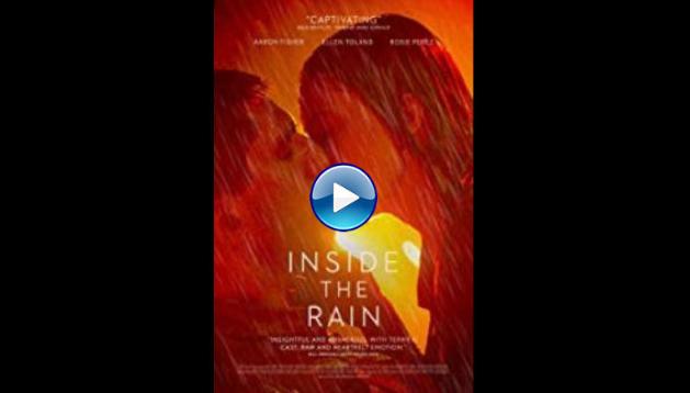 Inside the Rain (2019)