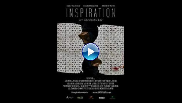 Inspiration (2016)