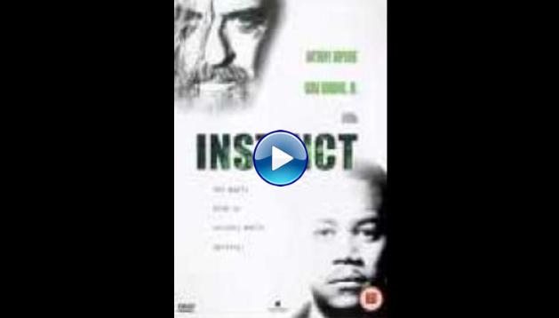 Instinct (1999)