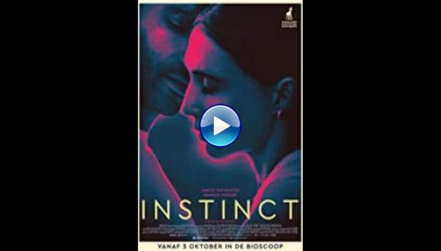 Instinct (2019)