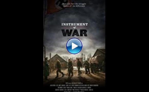 Instrument of War (2017)