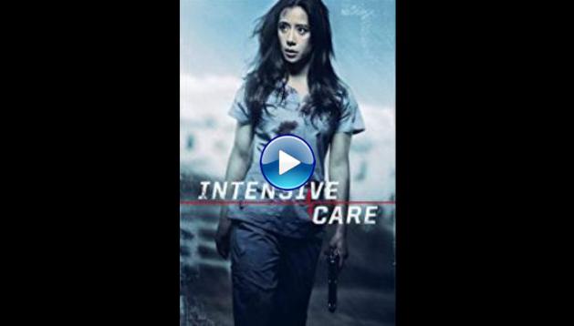 Intensive Care (2018)