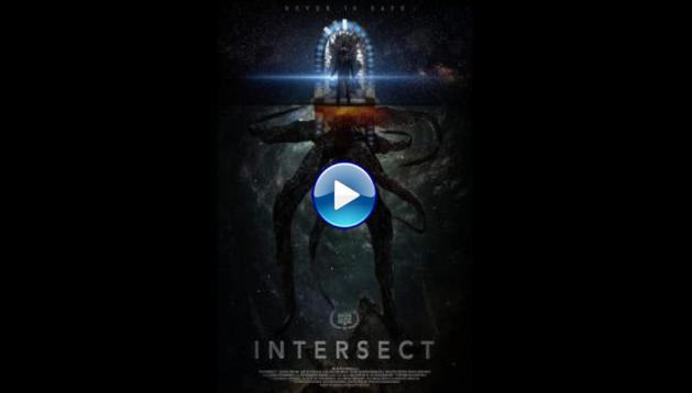 Intersect (2020)