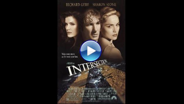 Intersection (1994)