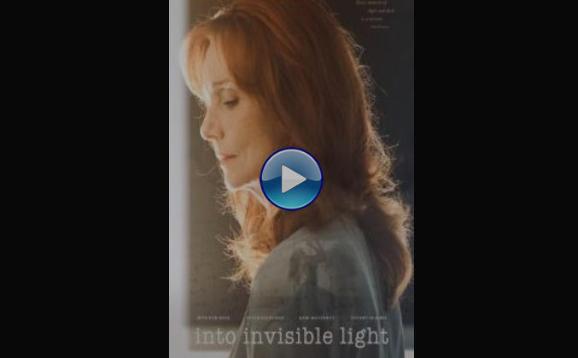 Into Invisible Light (2018)