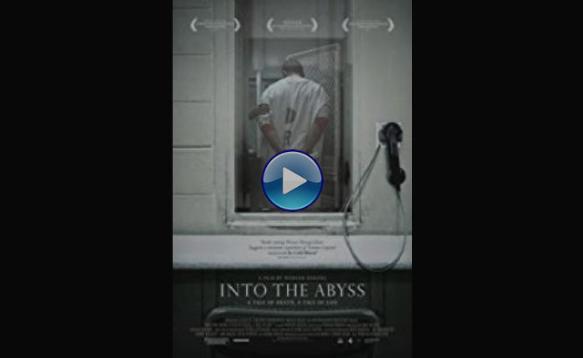 Into the Abyss (2011)