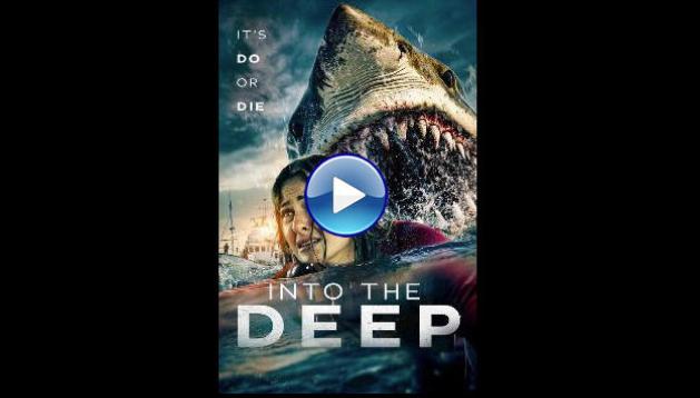 Into the Deep (2025)