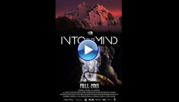 Into the Mind (2013)