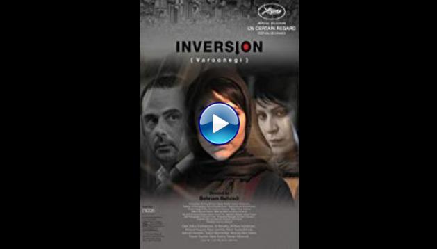Inversion (2016)
