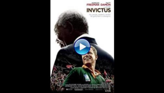 Invictus (2009)