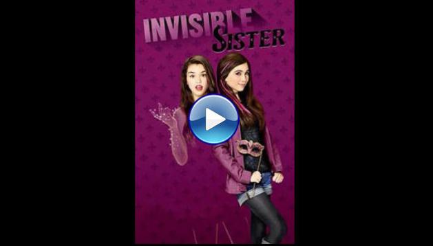 Invisible Sister (2015)