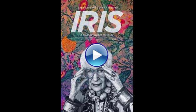 Iris (2014)