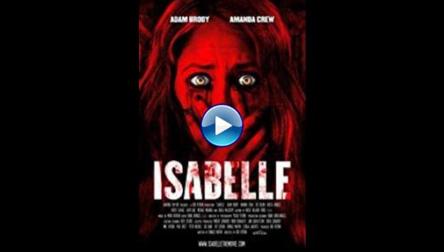 Isabelle (2018)