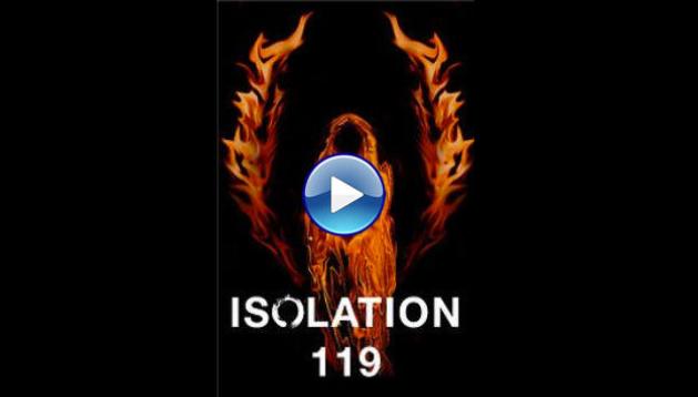 Isolation 119 (2015)