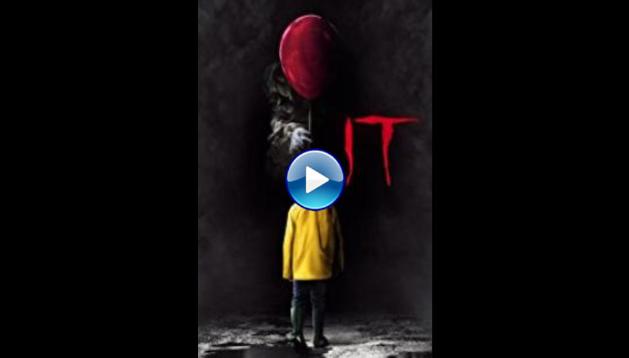 It (2017)