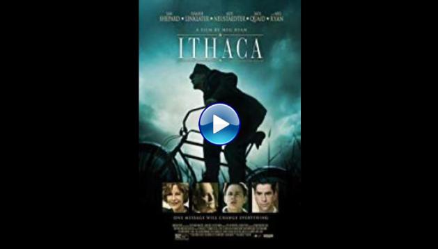 Ithaca (2015)