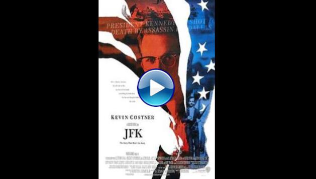 JFK (1991)